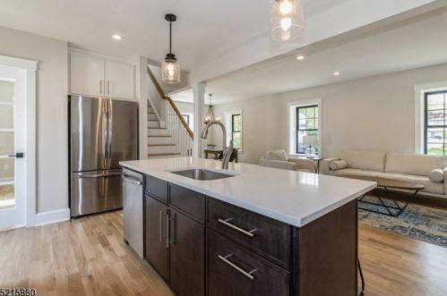 26 Ramapo Rd, Cranford NJ  07016-3464 exterior