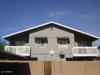 6102 Morten Ave, Glendale, AZ 85301-1247