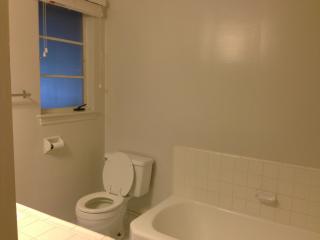 3670 Effie St, Fresno CA  93726-5420 exterior