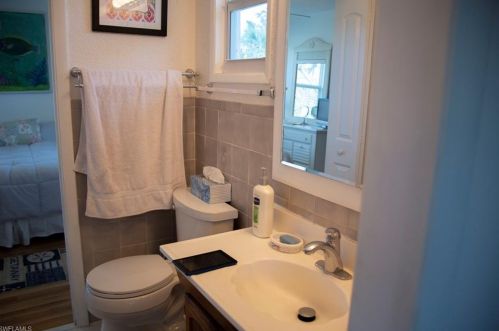 738 Matanzas Ct, Fort Myers Beach FL  33931-2120 exterior