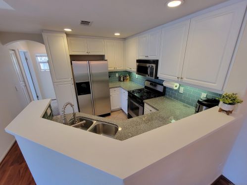 783 Caminito Valiente, Chula Vista CA 91911-6970 exterior