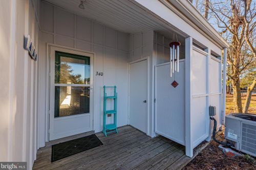 37898 Eagle Ln, Selbyville, DE 19975-4671