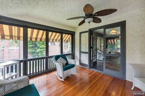 85 Undercliff Rd, Montclair NJ  07042-1616 exterior