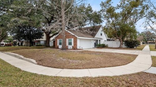 433 Deerwood Ave, Orlando, FL 32825-8003