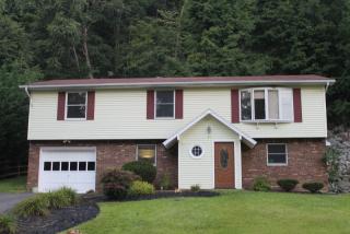 91 Truman Blvd, Oakland, NJ 07436-2014