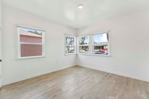 949 23rd St, San Bernardino CA  92405-3101 exterior