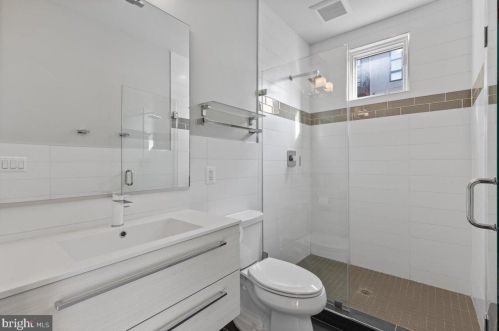 1337 K St, Washington, DC 20003-4407
