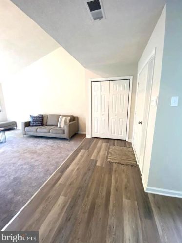 318 Bridge St, Collegeville PA  19426-3502 exterior