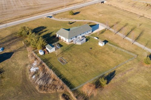 10759 State Route 47, Richwood OH  43344-8702 exterior