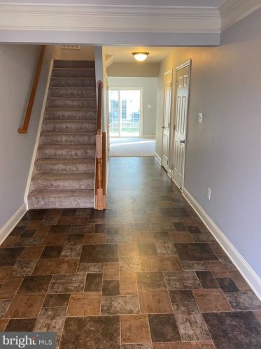 538 Carlisle St, Upton, PA 17225-1591