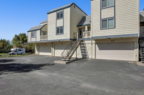 3648 Wells Rd, Oakley CA  94561-5014 exterior