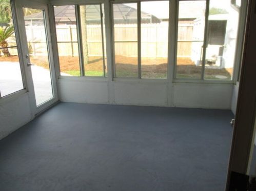 88 Berwick Cir, Shalimar FL  32579-1518 exterior