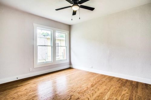 2924 May St, Fort Worth, TX 76110-6511