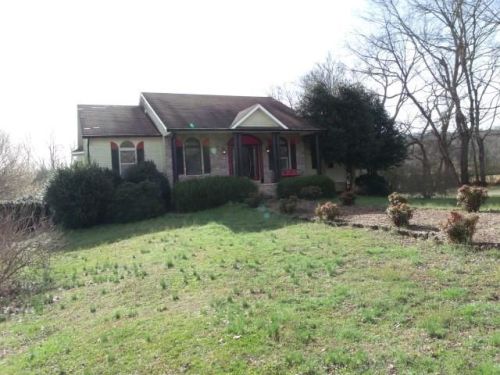 1680 Fishing Ford Rd, Belfast, TN 37019-2054