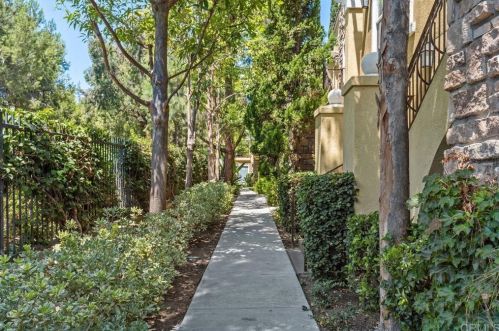 1508 Terra Bella, Irvine, CA 92602-2025