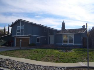 1478 Athenour Ct, San Jose, CA 95120-3804