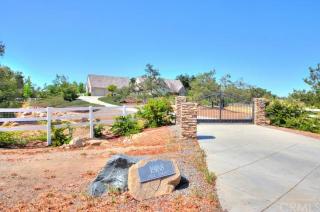 19188 Calle Teresa, Murrieta, CA 92562-8618