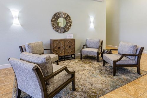 14254 Manchester Dr, Naples FL 34114-8624 exterior