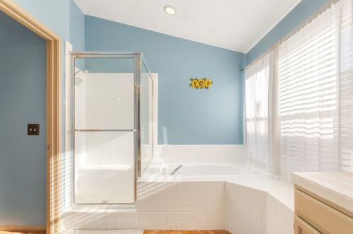 43115 Corte Fresca, Temecula CA  92592-3070 exterior