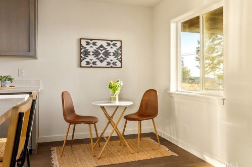 6306 Graham Rd, Paradise CA  95969-3104 exterior