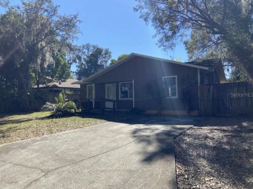 1140 Walnut St, Lakeland, FL 33815-4378