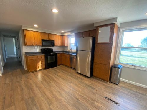 7394 Kirby Rd, Richwood, OH 43344-9320