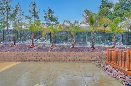 34082 Lady Fern Ct, Lake Elsinore CA  92532-2940 exterior