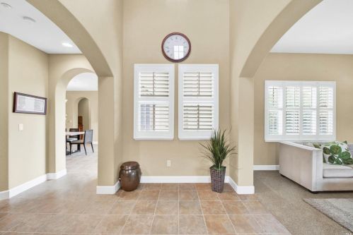 3003 German St, Fairfield, CA 94534-8314