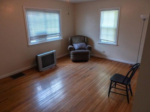 521 Main St, Miami, OH 45056-2307