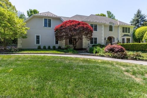 10 Masar Rd, Boonton NJ  07005-8900 exterior