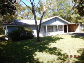 4570 Floral Ct, Dunnellon, FL 34431-4241