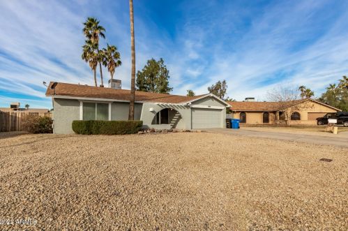 17250 36th Ln, Glendale, AZ 85308-4308