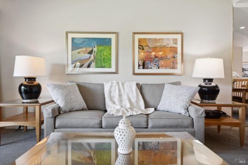 760 Cottage Dr, Fairfield CA  94558-1200 exterior