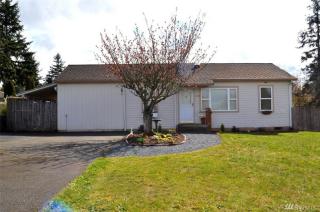 7106 188th Pl, Lynnwood, WA 98036-4104