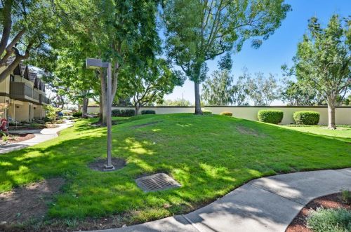 660 Ahwanee Ter, Sunnyvale, CA 94085-2313