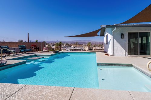 610 Roamer Ln, Lake Havasu City, AZ 86403-3654