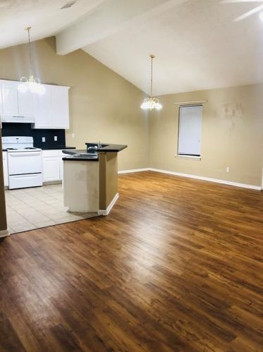 9627 Amberjack Dr, Texas City TX  77591-9193 exterior