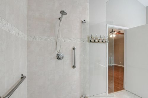23313 Water Cir, Boca Raton FL  33486-8539 exterior