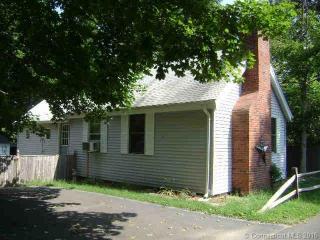 64 Dickinson Rd, Haddam, CT 06438-1253