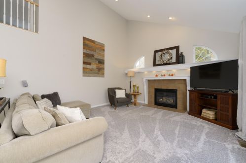 1514 Bottomwood Dr, Taylorsport KY  41048-7933 exterior