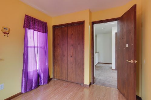 1221 Irving Ave, Minneapolis MN 55419-1126 exterior