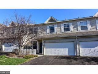 5107 Robin Ln, Farmington, MN 55024-2007