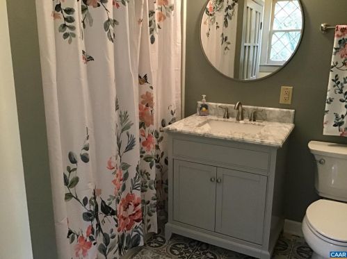 231 Main St, Madison Mills VA  22960-1732 exterior