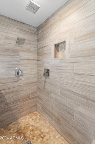 4746 Evans Dr, Glendale AZ  85306-4431 exterior