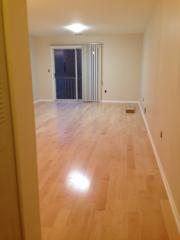 36 Azalea Ct, Lawrence Township NJ  08648-4815 exterior