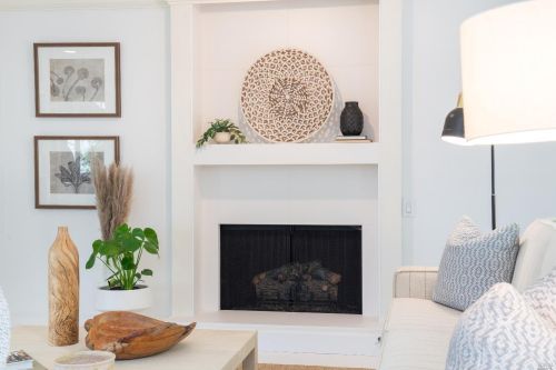 2410 Rancho Cabeza Dr, Santa Rosa CA  95404-2326 exterior