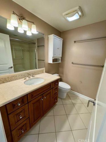 208 Calle Miramar, Redondo Beach CA  90277-6206 exterior
