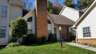 1117 Greywood Dr, Knoxville, TN 37923-1983