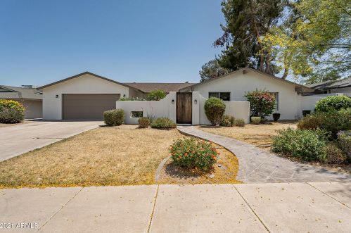 2541 Cochise Rd, Phoenix, AZ 85028-3726