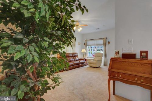 80 Lantern Ln, Lees Cross Roads PA  17257-8769 exterior